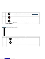 Preview for 37 page of Dell UltraSharp U2413 User Manual