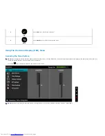 Preview for 38 page of Dell UltraSharp U2413 User Manual