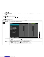 Preview for 39 page of Dell UltraSharp U2413 User Manual