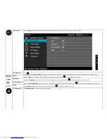 Preview for 40 page of Dell UltraSharp U2413 User Manual