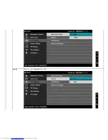 Preview for 42 page of Dell UltraSharp U2413 User Manual