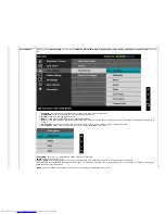Preview for 43 page of Dell UltraSharp U2413 User Manual