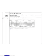 Preview for 46 page of Dell UltraSharp U2413 User Manual