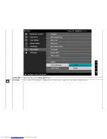 Preview for 51 page of Dell UltraSharp U2413 User Manual