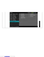 Preview for 52 page of Dell UltraSharp U2413 User Manual