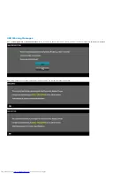 Preview for 53 page of Dell UltraSharp U2413 User Manual