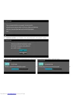 Preview for 55 page of Dell UltraSharp U2413 User Manual
