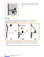 Preview for 26 page of Dell UltraSharp U2417HA User Manual