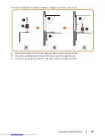 Preview for 27 page of Dell UltraSharp U2417HA User Manual