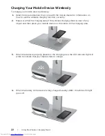 Preview for 24 page of Dell UltraSharp U2417HJ User Manual