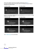 Предварительный просмотр 44 страницы Dell UltraSharp U2419H User Manual