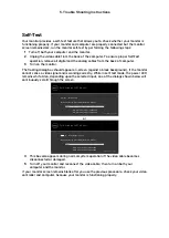 Preview for 11 page of Dell UltraSharp U2421HE Service Manual