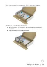 Preview for 33 page of Dell UltraSharp U2422H User Manual