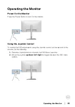 Preview for 55 page of Dell UltraSharp U2422H User Manual