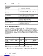 Preview for 14 page of Dell UltraSharp U2515H User Manual