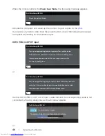 Preview for 46 page of Dell UltraSharp U2515H User Manual