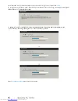 Предварительный просмотр 54 страницы Dell UltraSharp U2717DA User Manual