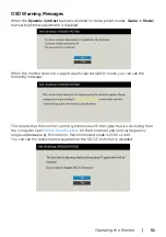 Preview for 51 page of Dell UltraSharp UP2516D User Manual