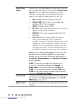 Preview for 36 page of Dell UltraSharpUP3216Q User Manual