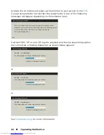 Preview for 44 page of Dell UltraSharpUP3216Q User Manual