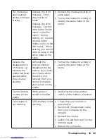 Preview for 55 page of Dell UltraSharpUP3216Q User Manual