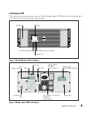 Preview for 9 page of Dell UPS 2700R H950N Getting Started With Your System