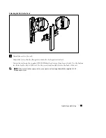 Preview for 13 page of Dell UPS 2700R H950N Getting Started With Your System