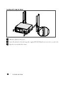 Preview for 14 page of Dell UPS 2700R H950N Getting Started With Your System