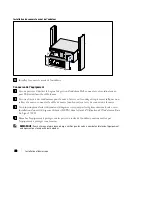 Preview for 32 page of Dell UPS 2700R H950N Getting Started With Your System