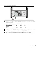 Preview for 33 page of Dell UPS 2700R H950N Getting Started With Your System