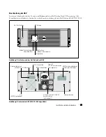 Preview for 41 page of Dell UPS 2700R H950N Getting Started With Your System