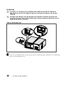 Preview for 42 page of Dell UPS 2700R H950N Getting Started With Your System