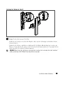 Preview for 45 page of Dell UPS 2700R H950N Getting Started With Your System