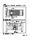 Preview for 109 page of Dell UPS 2700R H950N Getting Started With Your System