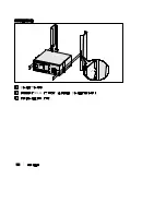 Preview for 114 page of Dell UPS 2700R H950N Getting Started With Your System