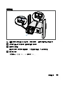 Preview for 115 page of Dell UPS 2700R H950N Getting Started With Your System