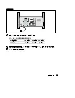 Preview for 117 page of Dell UPS 2700R H950N Getting Started With Your System