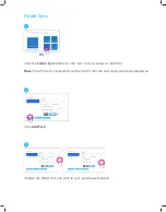 Preview for 7 page of Dell USB Easy Transfer User Manual