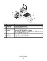 Preview for 10 page of Dell V313 User Manual