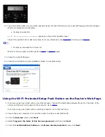 Preview for 27 page of Dell V505 - All-in-One Printer Color Inkjet User Manual