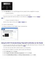 Preview for 29 page of Dell V505 - All-in-One Printer Color Inkjet User Manual