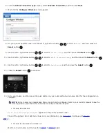 Preview for 30 page of Dell V505 - All-in-One Printer Color Inkjet User Manual