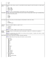 Preview for 42 page of Dell V505 - All-in-One Printer Color Inkjet User Manual