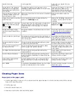 Preview for 97 page of Dell V505 - All-in-One Printer Color Inkjet User Manual