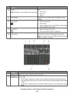 Preview for 17 page of Dell V515W User Manual