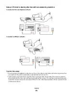 Preview for 66 page of Dell V515W User Manual