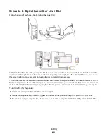 Preview for 68 page of Dell V515W User Manual