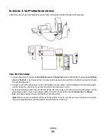 Preview for 69 page of Dell V515W User Manual