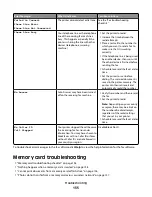 Preview for 135 page of Dell V515W User Manual