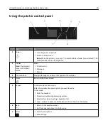 Preview for 20 page of Dell V525W Manual